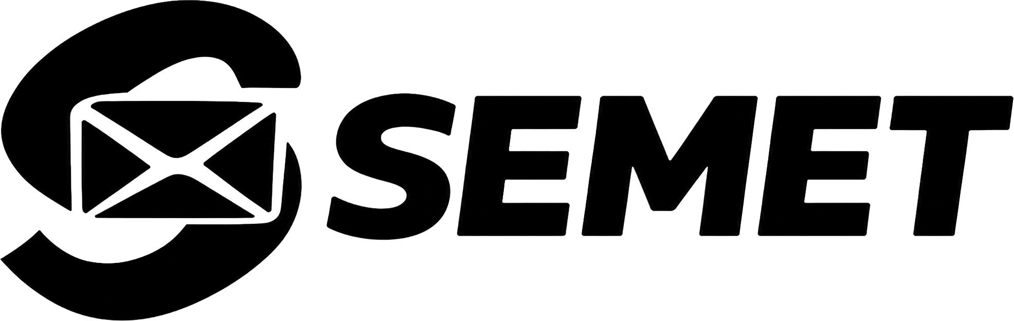 Semet SMTP