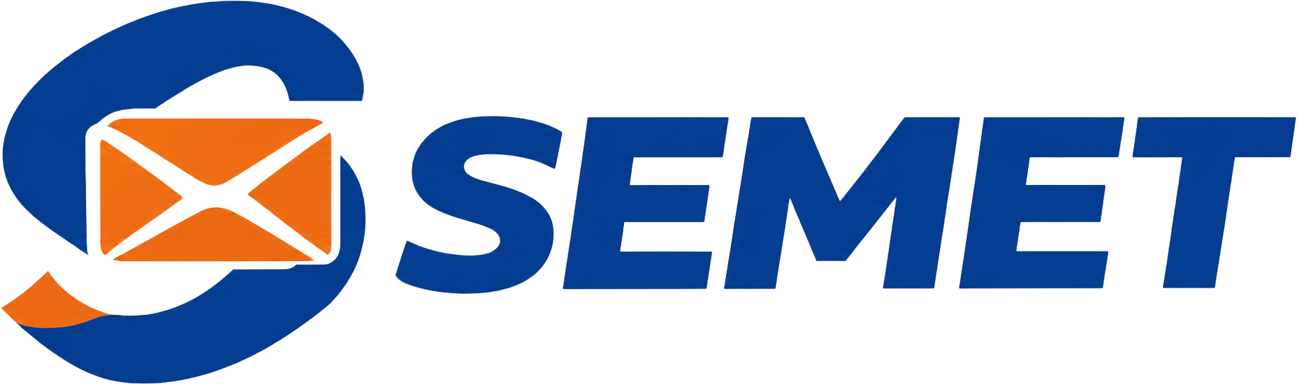 Semet SMTP